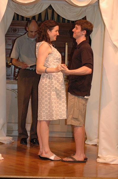Rehearsal night 344.jpg
